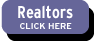 Realtors - Partner with a professional!