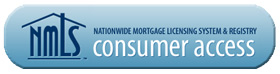 NMLS Consumer Access