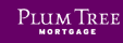 Plum Tree Mortgage